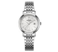 Ladies Rotary Windsor Watch LB05420/02