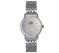 Rotary Ladies Les Originales Kensington Watch LB90050-07