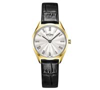 Ladies Rotary Ultra Slim Watch LS08013/01