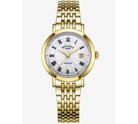 Rotary Ladies Windsor Watch LB05423/01
