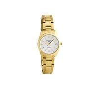 Rotary LB00318/41/D Diamond Set Dial Bracelet Watch - W64113
