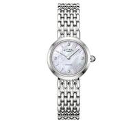 Rotary LB00899-07-D Ladies Timepieces Watch