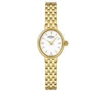 Rotary Watch Core Ladies RTY-177