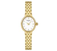 Rotary LB02084-02 Ladies Timepieces Watch