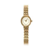 Rotary LB02084-02 Montre Femme