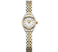 Rotary LB05126-70 Ladies Balmoral Watch