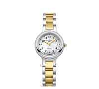 Rotary Women's Elegance Bracelet Strap Watch