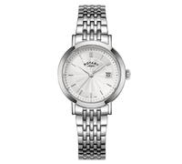 Rotary LB05420/02 Heritage Bracelet Watch - W64125