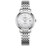 Ladies Rotary Windsor Watch LB05420/02