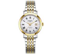 Rotary LB05421-01 Ladies Windsor Watch