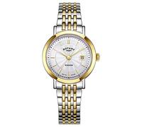 Rotary Ladies Windsor Watch LB05421/70