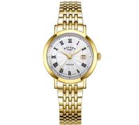 Rotary LB05423-01 Ladies Windsor Watch