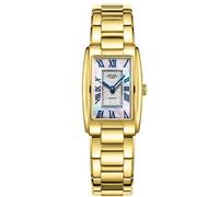 Rotary Ladies Cambridge Watch LB05438/07