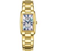 Rotary Ladies Cambridge Watch LB05438/07