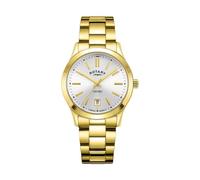 Rotary LB05523-06 Ladies Oxford Watch