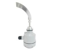 Rotary Level Switch for Solid Material Detection - Electric Freezing Point Resistance, 1PCS(Sickle blade)