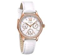 Rotary LS00100-41 Ladies Watch