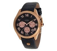 Rotary LS008-C-10 Ladies Timepieces Watch