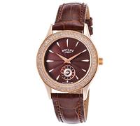 Rotary LS02907-16 Ladies Timepieces Watch