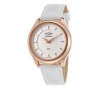 Rotary LS02974-02-16 Ladies Revelation Watch