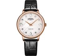 Rotary LS05174-41 Ladies Kensington Watch