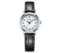 Rotary LS05420-68 Ladies Windsor Watch