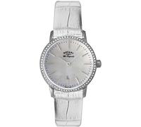 Rotary LS90050-07 Ladies Les Originales Watch