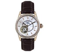 Rotary LS90515-41 Ladies Les Originales Jura Watch