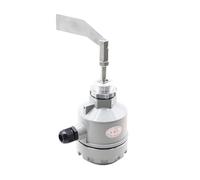 Rotary Material Level Switch The Rotary Resistance Material Level Switch,The Lengthening Rod Object Detector, The Industrial Lmit Sensor, The Thread Type(SJ-10C- 220VAC)