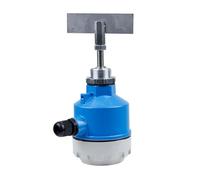 Rotary Material Level Switch The Rotary Resistance Material Level Switch, the Lengthening Rod Object Detector, the Industrial Limit Sensor, the Thread Type(SJ-10B-24VAC)