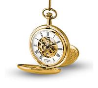 Rotary Pocket Watch Gents RTY-099