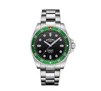 Rotary Mens Analogue Watch GB05136/71