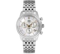 Rotary Mens Bracelet Watch GB90125/02