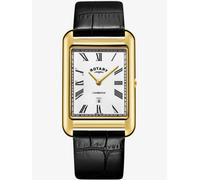 Mens Rotary Cambridge Watch GS05283/01
