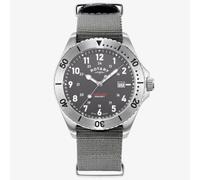 Gents Rotary Commando Watch GS05475/48
