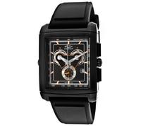 ROTARY EVOLUTION TZ2 EGS0006-TZ2-04-04 GENTS CHRONOGRAPH RRP £1120 DATE WATCH