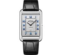 Rotary Heritage Astoria Watch - GS05280/70