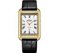 Mens Rotary Cambridge Watch GS05283/01
