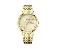 Rotary Gents Windsor Watch GB05423/03 New