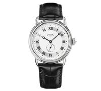 Rotary Men's Heritage Sherlock Holmes Watch GS02424/21