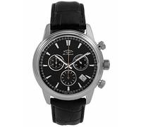 Rotary Mens Les Originales Chronograph Watch GS90125/04