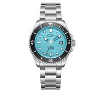 Rotary GB05430/57 Seamatic Diver's Watch - W13273