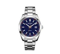 Rotary Men's Stainless Steel Watch GB05180/05