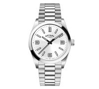 Rotary GB05770/62 Sport Bracelet Watch - W13268