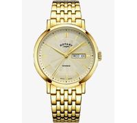 Rotary Gents Windsor Watch GB05423/03 New