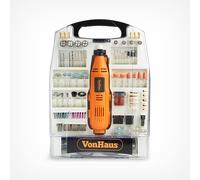 Rotary Multi Tool