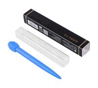 Rotary Neutral Pens, Fidget Pens For Teenagers Portable, | Fidget for home, high school, class, office, note taking, diary, daily