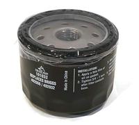 Rotary OIL FILTER FOR KOHLER REPL KOHLER 52-050-02S