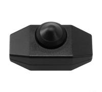 Rotary On/Off Dimmer Switch 220V 1A Indoor | 220V rated voltage, 1A current capacity, indoor use only, safe for home lighting, reliable performance