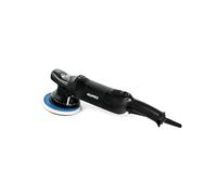 Rotary Orbital Polisher Rupes LHR21ES STD Bigfoot